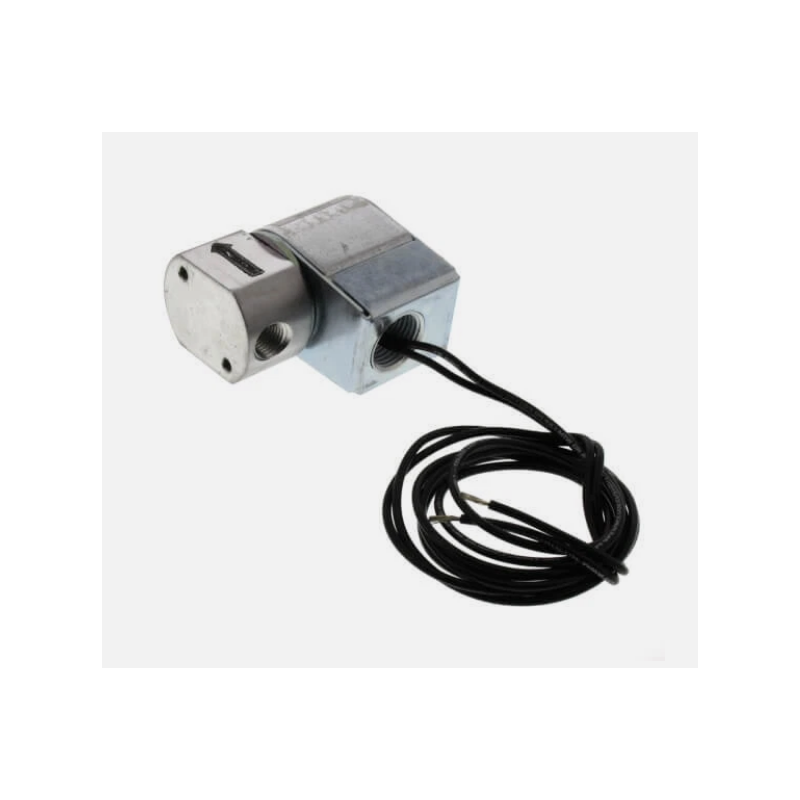 43N-1706, SOLENOIDE 24 VAC