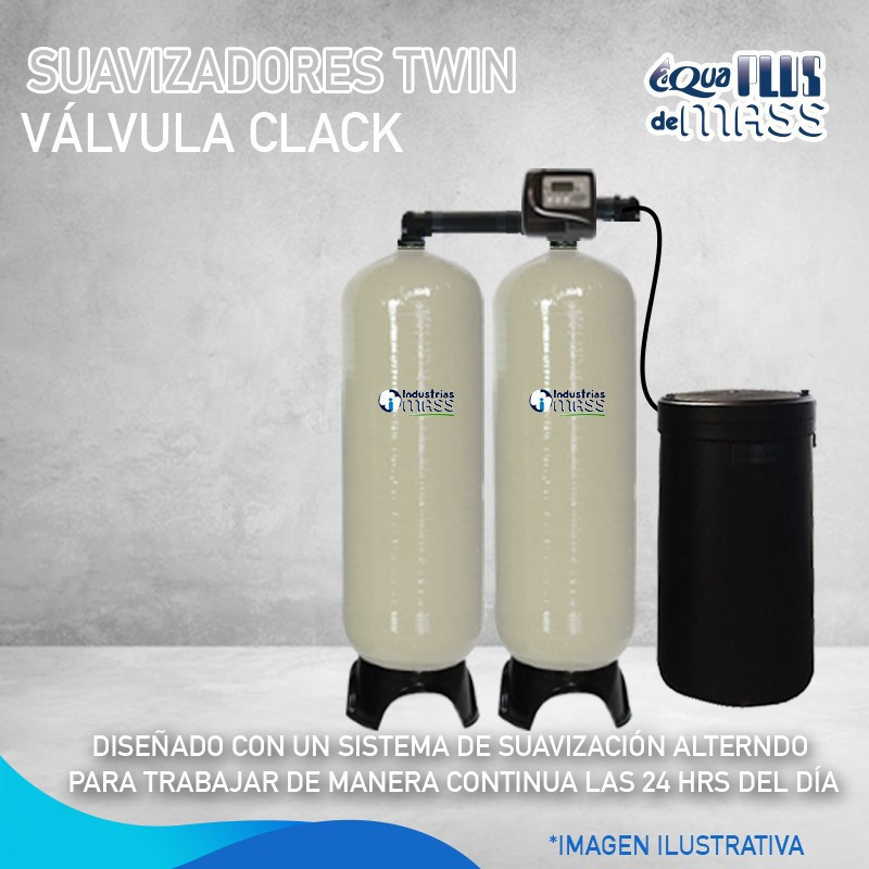 81341-91, SF-TWIN-60 WS