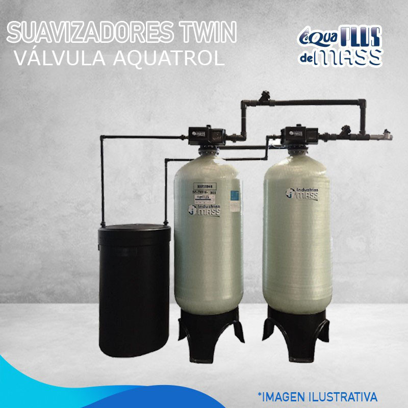 81314-06, SF-TWIN-480 AQT-950