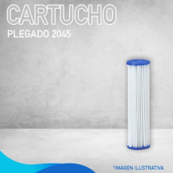 83E-0642, PLEGADO 2045 5 MICRAS