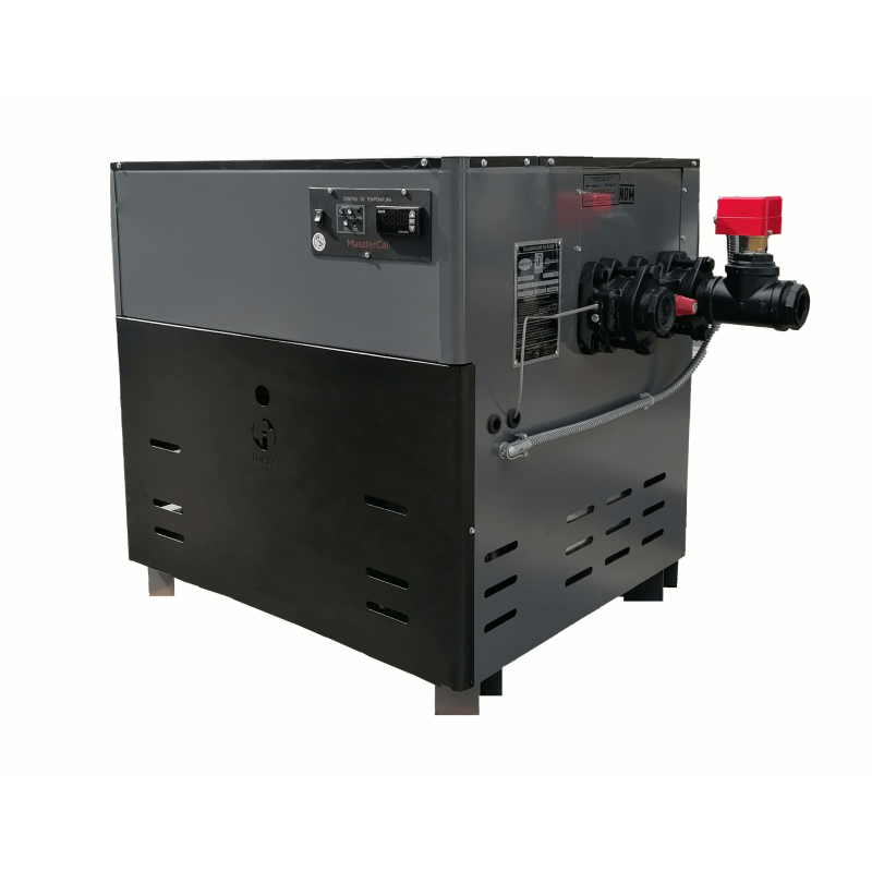 1129-333, MINIMASSTER PRO MMS-II 400 EI-D