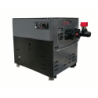 1129-333, MINIMASSTER PRO MMS-II 400 EI-D