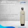 81221-02, LPF-12 AQT-580 81221-02, LPF-12 AQT-580