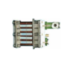 1246-005, LC-II/LLC 400 1246-005, LC-II/LLC 400