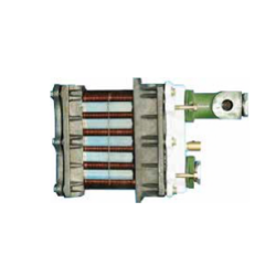 34F-9340, LC 2100