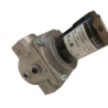 13N-2037, VÁLVULA SOLENOIDE V8295A NC 1-174" NPT 2 PSI