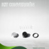 13E-1031, KIT CONVERSIÓN GAS NATURAL
