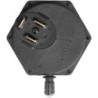 13N-2926, INTERRUPTOR PRESIÓN DIFERENCIAL DE AIRE LEFOO