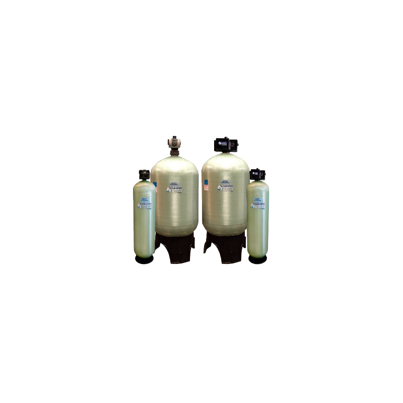 81220-10, GSPF-36 AQT-315