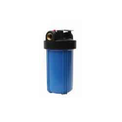 81810-04, FILTRO DE 10” X 1 ½”
