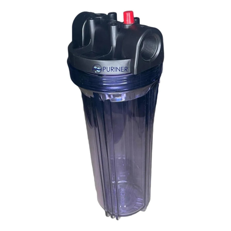 43N-2570, FILTRO 5" 43N-2570, FILTRO 5"