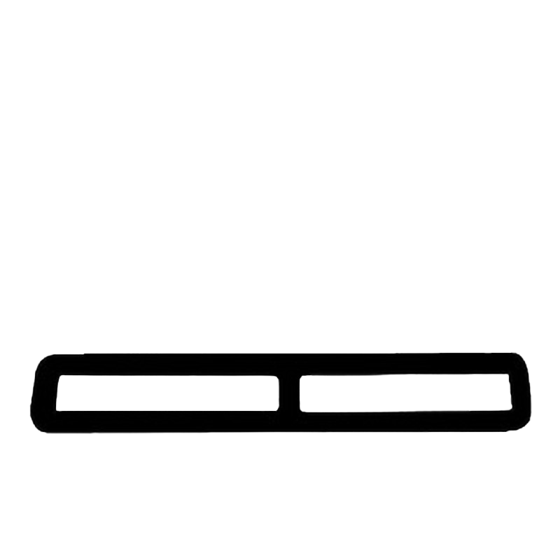 13N-0171, EMPAQUE PARA CABEZAL S - 234