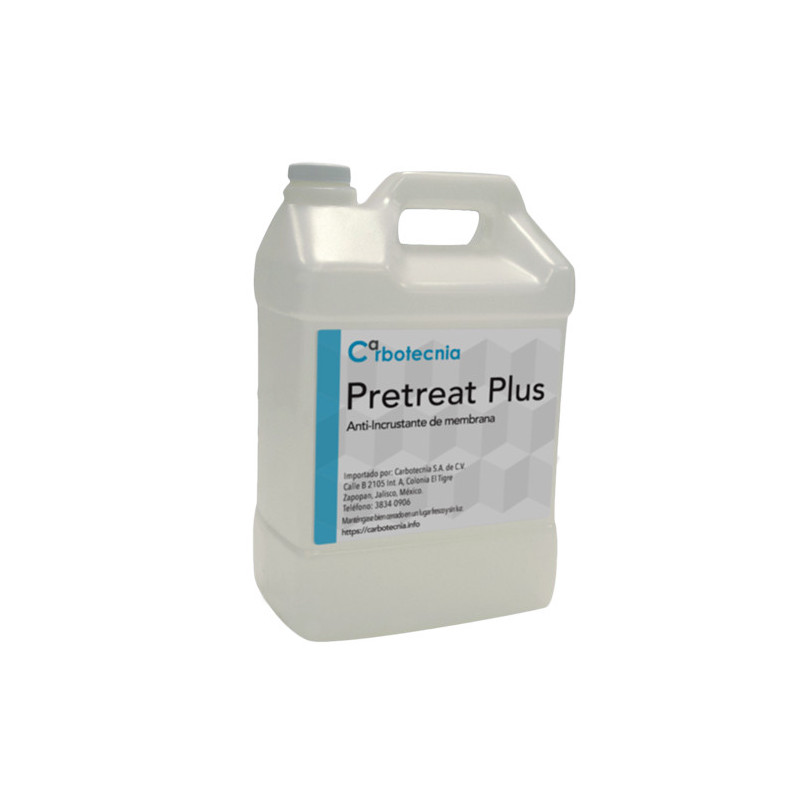 43N-2779, DOSIFICADOR PARA CLORO QMP10022