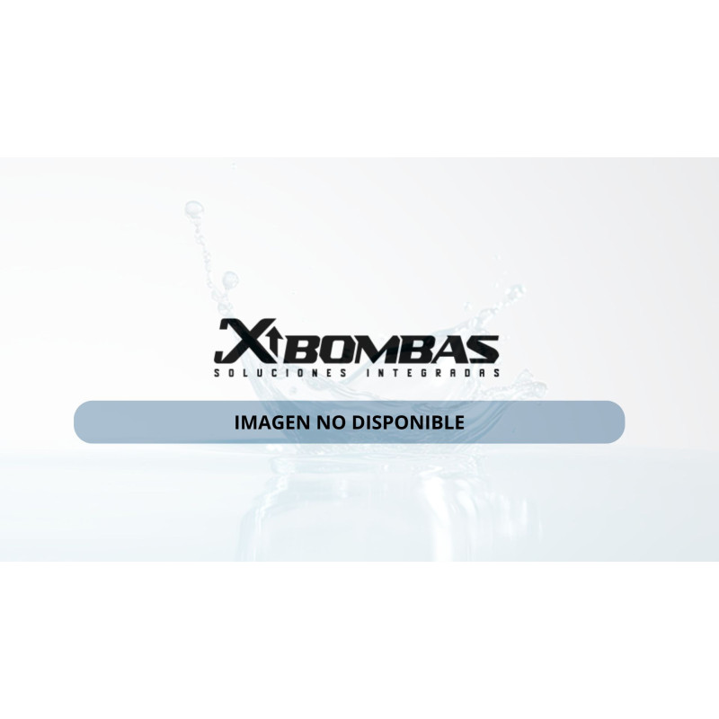 43N-1700, COSTAL MATERIAL FILTRANTE GRAVA DE 1/16