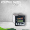 13N-1095, CONTROL DIGITAL HONEYWELL DC 1010