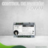 83E-1585, CONTROL DE IGNICIÓN FENWAL 35-655505-015