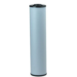 83E-1611, CARTUCHO PENTEK BBF1-20MB (155281-43)