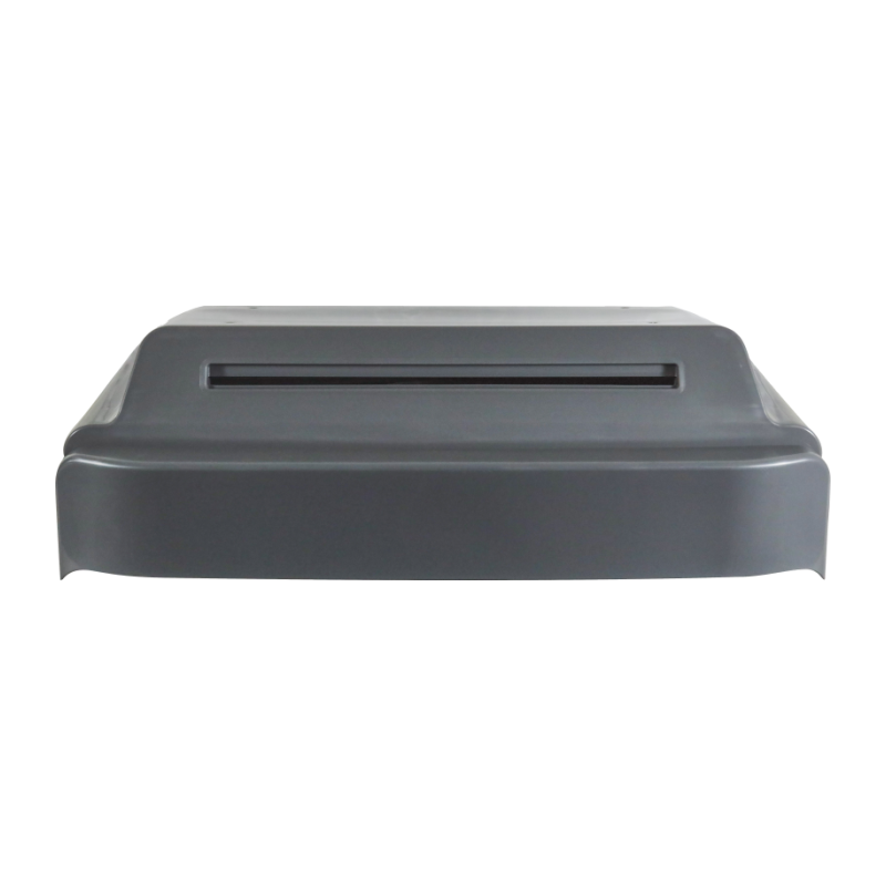 812-0791, CAP REU-OVC