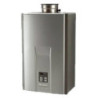 811-0175, CALENTADOR LUXURY