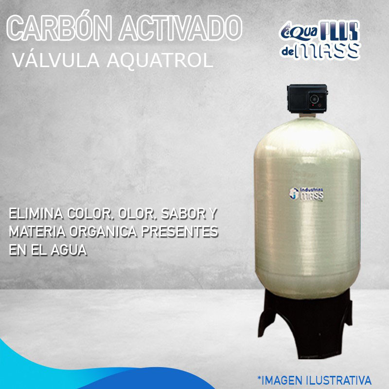 81283-10, CAF-36 AQT-315