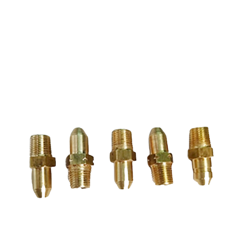 13N-2524, BOQUILLA PARA GAS 1/8" CVE 47-L0