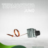 13E-2181, TERMOSTATO JUMO