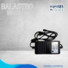 83E-1492, BALASTRO UV-8 (16-SS/ 24-SS)