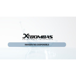 13L-1000, ANÁLISIS FÍSICO-QUÍMICO DE AGUA