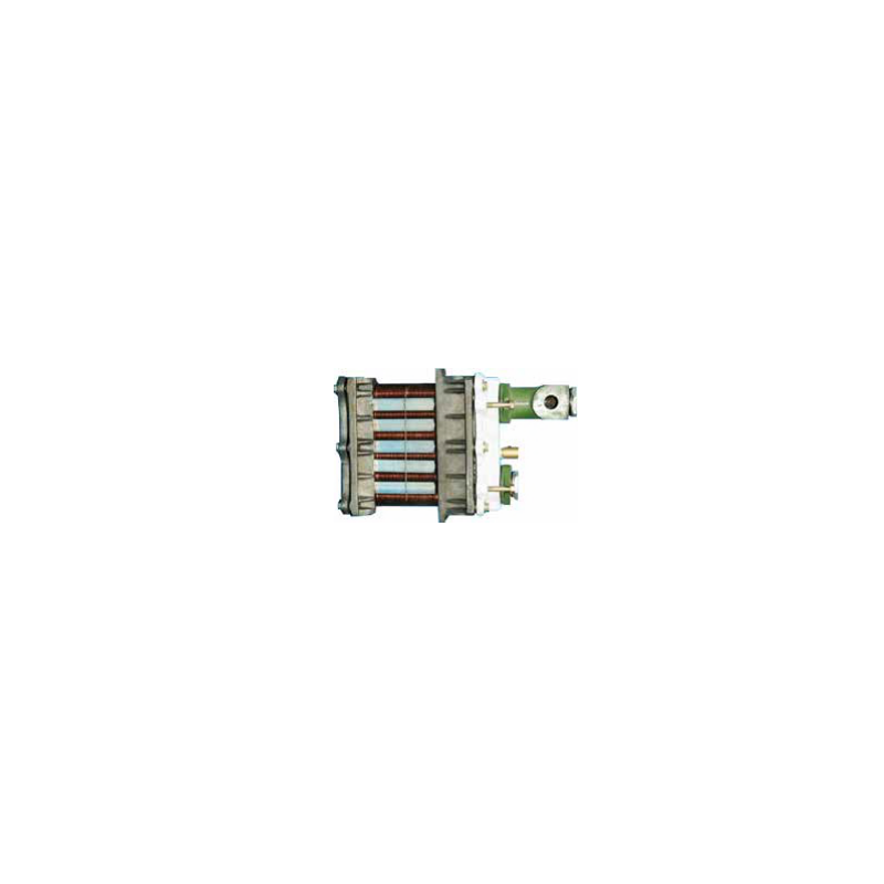 34F-9336, AFJ 2800 34F-9336, AFJ 2800