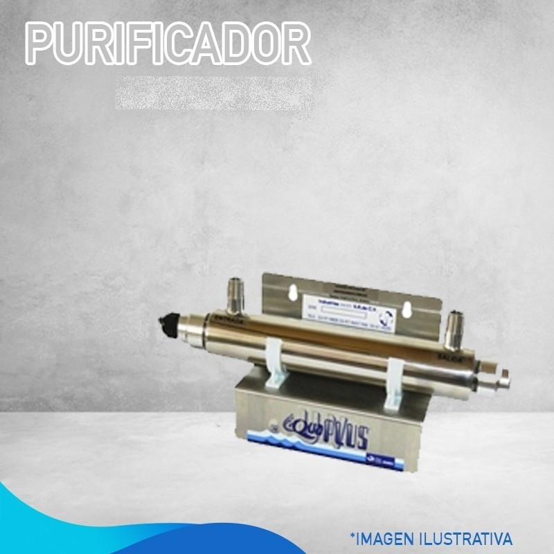 81412-50, 32 SS UV PVC