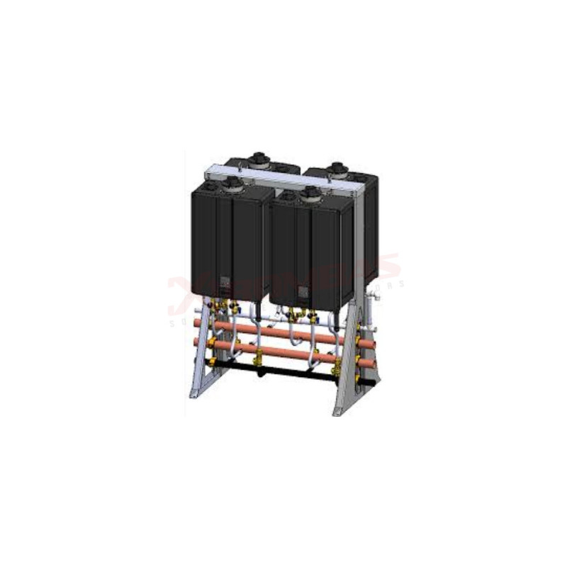 1129-355, (TRS06CUeN)