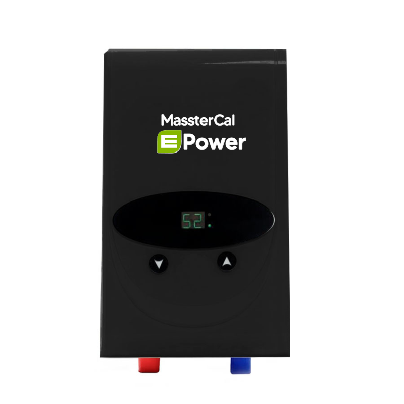 811-0164, (EPI-15-220 PRO)