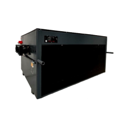 1129-399, CALENTADOR AFJ II 2800-EI/IO CUNI SMART