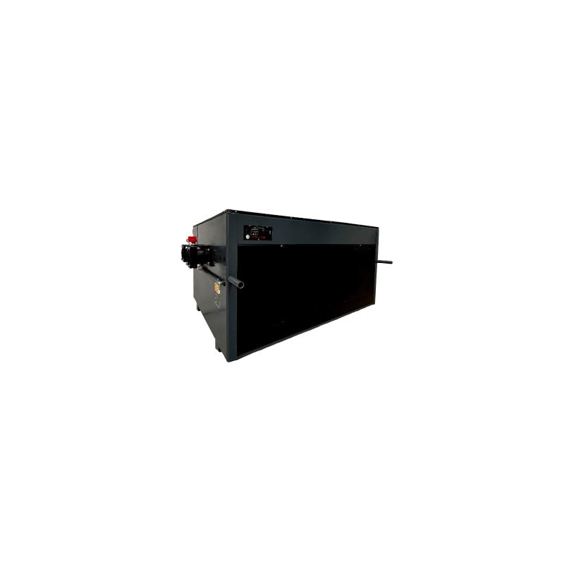 1129-399, CALENTADOR AFJ II 2800-EI/IO CUNI SMART
