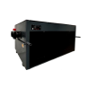 1129-399, CALENTADOR AFJ II 2800-EI/IO CUNI SMART