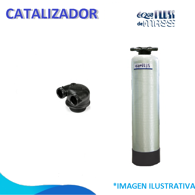 81352-04, TANQUE DE FIBRA DE VIDRIO