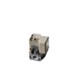 13E-1030, SV9601M4225 VÁLVULA DE GAS INTELIGENTE