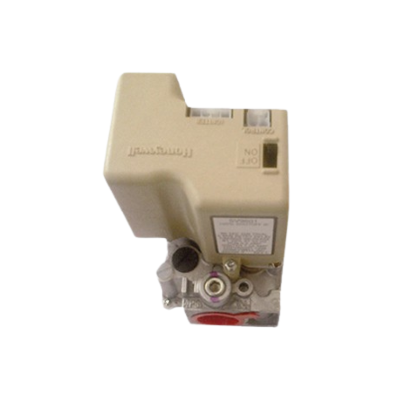 13E-1037, SV9501M2528